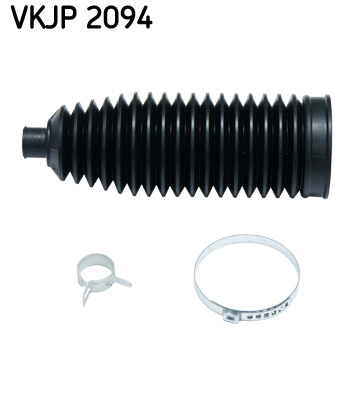 Kit soffietto, Sterzo - VKJP 2094 SKF